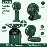 https://img.kilimall.com/c/obs/seller/100006959/goods_image/251128090428_15c5e8bb6d88f809da5755aa6dada8b5.png