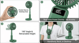 https://img.kilimall.com/c/obs/seller/100006959/goods_image/251128091317_40ff542bcf8264102d1dd453d2a13a88.png
