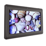 ZPL Kids 7-inch Android Tablet: 4GB RAM, 64GB Storage, 4000mAh Battery