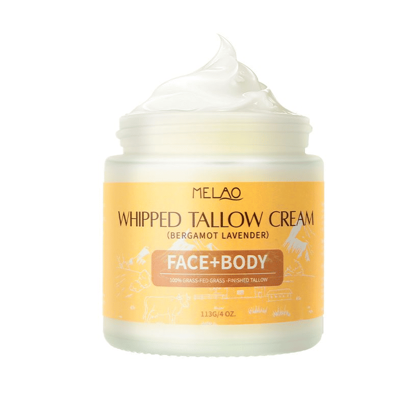 https://img.kilimall.com/c/obs/seller/100007049/goods_image/250411181229_faacca78560dea6224d5fa40bd3da3b1.jpg