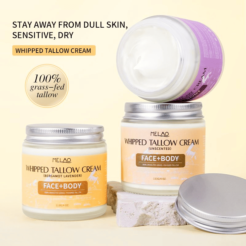 https://img.kilimall.com/c/obs/seller/100007049/goods_image/250411181230_17cf68eb6b027678e400ae3872d9cfe3.jpg