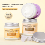 https://img.kilimall.com/c/obs/seller/100007049/goods_image/250411181230_17cf68eb6b027678e400ae3872d9cfe3.jpg