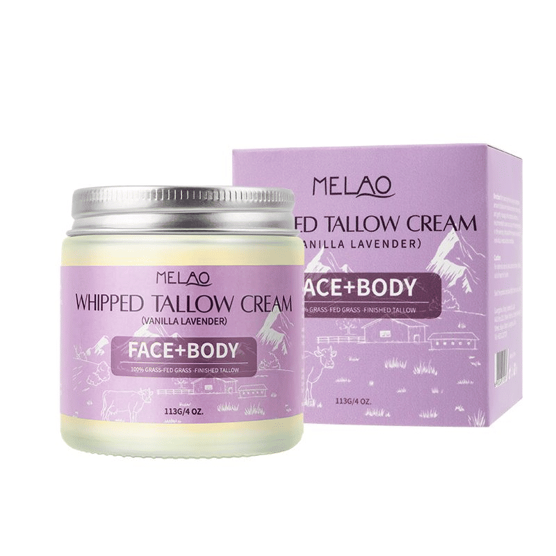 https://img.kilimall.com/c/obs/seller/100007049/goods_image/250411181230_f8539750bc590131e139eef0f5a9d48d.jpg