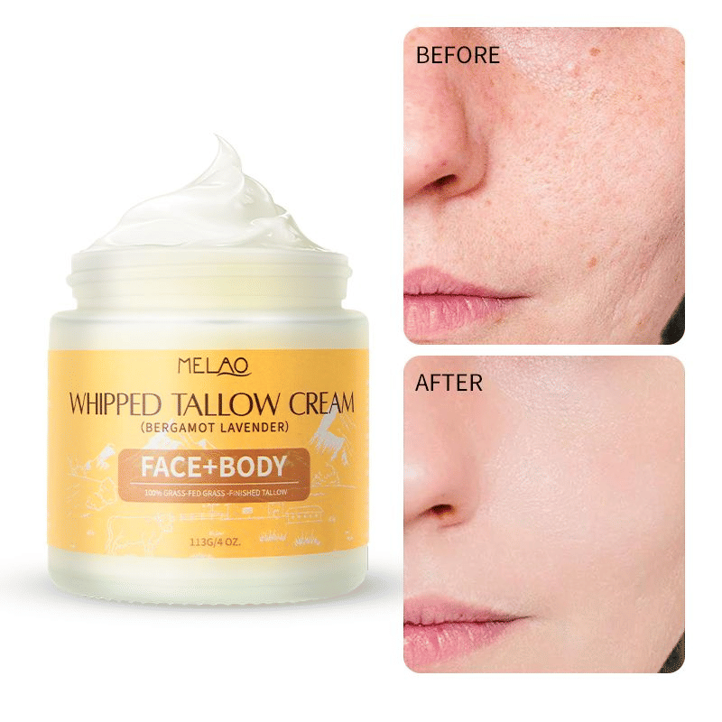 https://img.kilimall.com/c/obs/seller/100007049/goods_image/250411181231_04819e8b45c5d51927ebb926f0c0d884.jpg