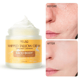 https://img.kilimall.com/c/obs/seller/100007049/goods_image/250411181231_04819e8b45c5d51927ebb926f0c0d884.jpg
