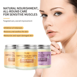 https://img.kilimall.com/c/obs/seller/100007049/goods_image/250411181231_5bdc6c9c862fc48e20c6efd67c1b5839.jpg