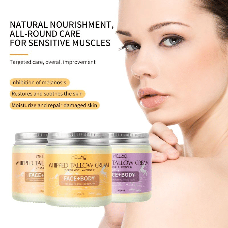 https://img.kilimall.com/c/obs/seller/100007049/goods_image/250411181231_5bdc6c9c862fc48e20c6efd67c1b5839.jpg