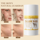 https://img.kilimall.com/c/obs/seller/100007049/goods_image/250411192734_648eca3c593ab48684e41a6cf945f7bf.jpg