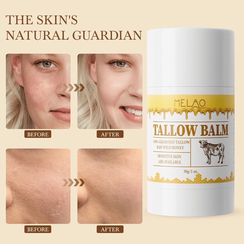 https://img.kilimall.com/c/obs/seller/100007049/goods_image/250411192734_648eca3c593ab48684e41a6cf945f7bf.jpg
