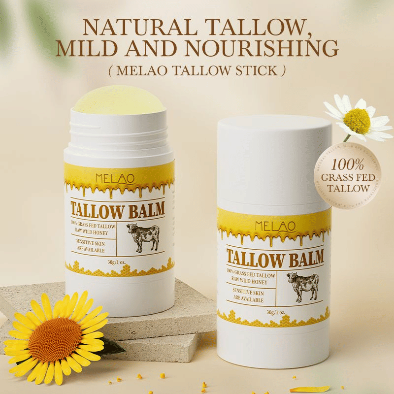 https://img.kilimall.com/c/obs/seller/100007049/goods_image/250411192734_a0fa0d3e543e96aca51a43be6eca93b6.jpg