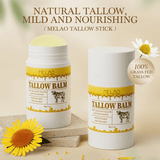 https://img.kilimall.com/c/obs/seller/100007049/goods_image/250411192734_a0fa0d3e543e96aca51a43be6eca93b6.jpg