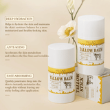 https://img.kilimall.com/c/obs/seller/100007049/goods_image/250411192734_a9168af78b5aaead42085abeec7f6090.jpg