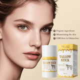 https://img.kilimall.com/c/obs/seller/100007049/goods_image/250411192734_f8d6cf225f5a62c5590d9e14a94c28b8.jpg