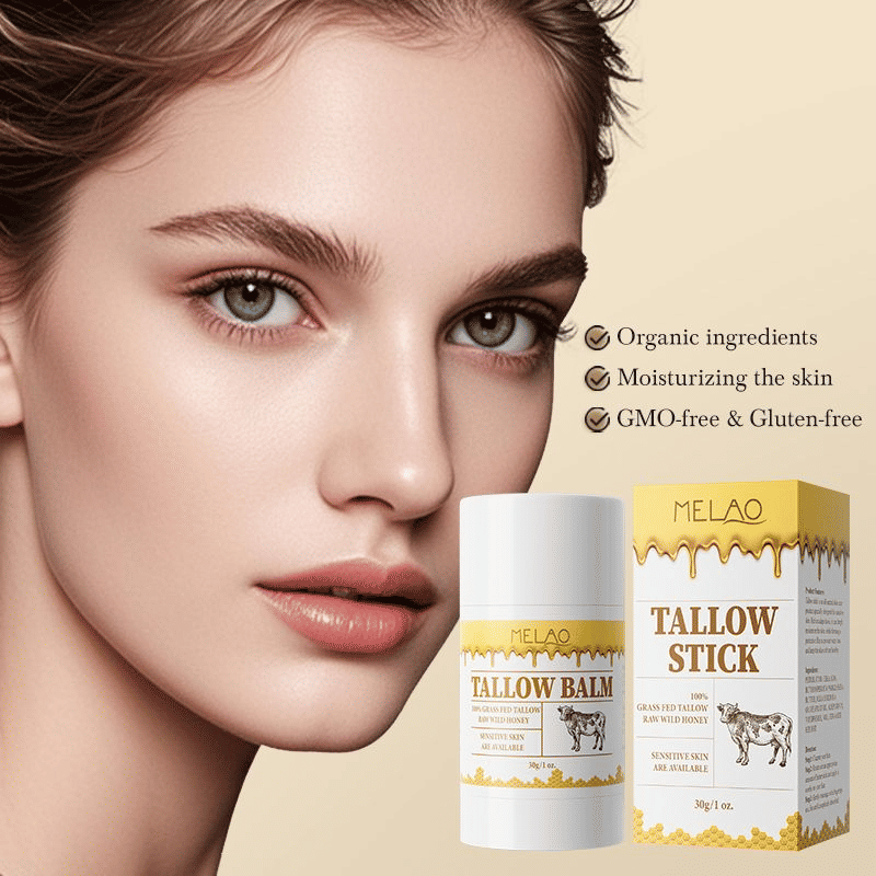 https://img.kilimall.com/c/obs/seller/100007049/goods_image/250411192734_f8d6cf225f5a62c5590d9e14a94c28b8.jpg