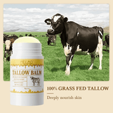https://img.kilimall.com/c/obs/seller/100007049/goods_image/250411192735_4061b768652aba613ede087d60502ba0.jpg