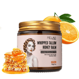 https://img.kilimall.com/c/obs/seller/100007049/goods_image/250607191241_c4a4cb6bde8b88045ccdc0f9b1eb72e5.jpg