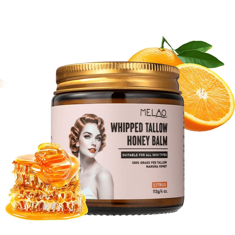https://img.kilimall.com/c/obs/seller/100007049/goods_image/250607191241_c4a4cb6bde8b88045ccdc0f9b1eb72e5.jpg