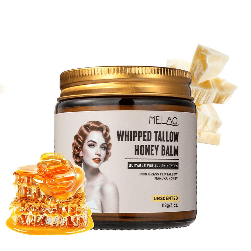 https://img.kilimall.com/c/obs/seller/100007049/goods_image/250607191244_43aab6de808401e709501d00ff5d1920.jpg