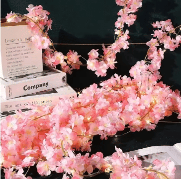 https://img.kilimall.com/c/obs/seller/100007050/goods_image/250401184128_2f407759d7f671550c6430e897a91768.png