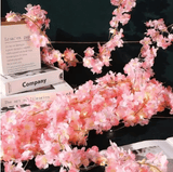 https://img.kilimall.com/c/obs/seller/100007050/goods_image/250401184128_2f407759d7f671550c6430e897a91768.png