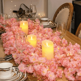 https://img.kilimall.com/c/obs/seller/100007050/goods_image/250401184129_6148826425769decd383fb93c3a7901e.png