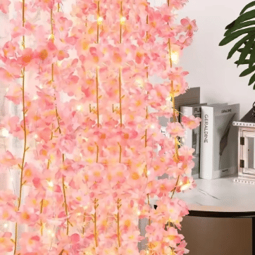 https://img.kilimall.com/c/obs/seller/100007050/goods_image/250401184130_0a58fb94b2f4e54165d43751c3f6fcfe.png