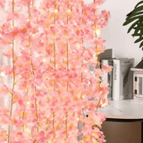 https://img.kilimall.com/c/obs/seller/100007050/goods_image/250401184130_0a58fb94b2f4e54165d43751c3f6fcfe.png