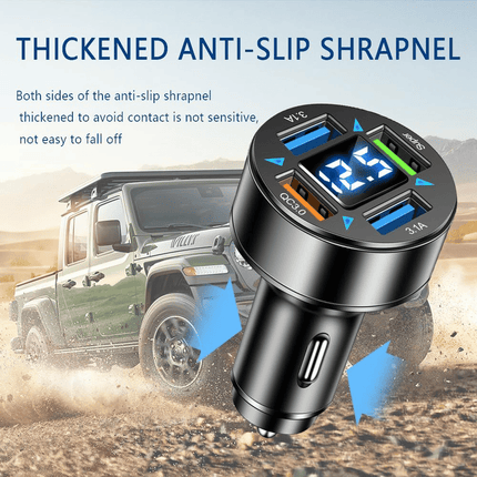 https://img.kilimall.com/c/obs/seller/100007110/goods_image/250523231405_70b2b4f7c9399a49ad96d9e418460897.jpg