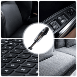 https://img.kilimall.com/c/obs/seller/100007110/goods_image/250619232331_6a0fd520acc2917ca1726cde6c7911ef.jpg