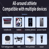 https://img.kilimall.com/c/obs/seller/100007110/goods_image/250625234124_2feb3383f56393946f8b5248f685f92f.jpg