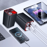 https://img.kilimall.com/c/obs/seller/100007110/goods_image/250625234130_ec2adad4d2ca33a4d4255796510663de.jpg