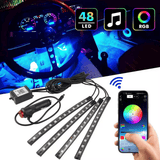 https://img.kilimall.com/c/obs/seller/100007110/goods_image/250626233641_6f9844f7b612b921026ac759c7ebd4d4.jpg