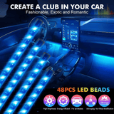 https://img.kilimall.com/c/obs/seller/100007110/goods_image/250626233708_fd0bc6cc0dd24d6e2c600bb5300a9dc1.jpg