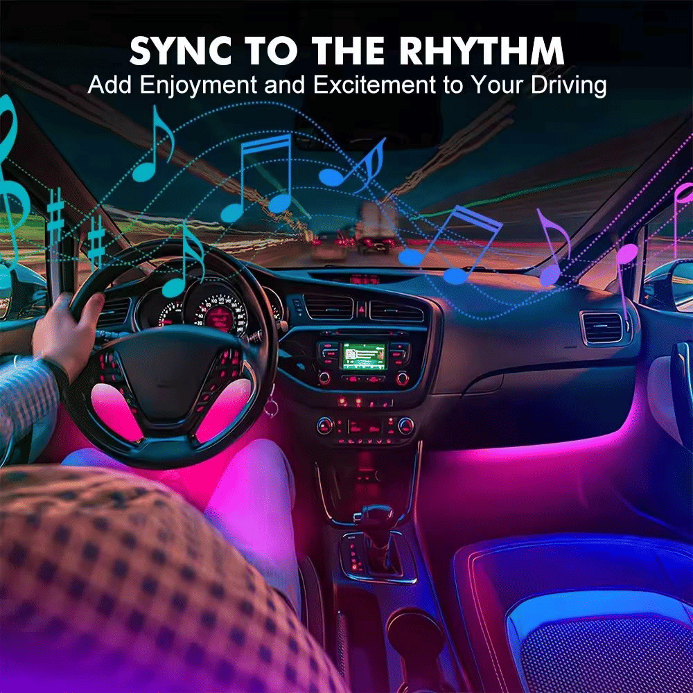 https://img.kilimall.com/c/obs/seller/100007110/goods_image/250626233713_bba5406eee01711de5e921e2f67ae625.jpg