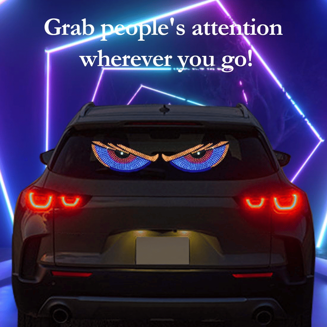 https://img.kilimall.com/c/obs/seller/100007110/goods_image/250704234457_762b020c4fe4531785bbf5617d425074.jpg