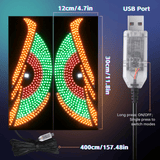 https://img.kilimall.com/c/obs/seller/100007110/goods_image/250704234507_9639cfce2adb2b781089cf7d3d1186ba.jpg