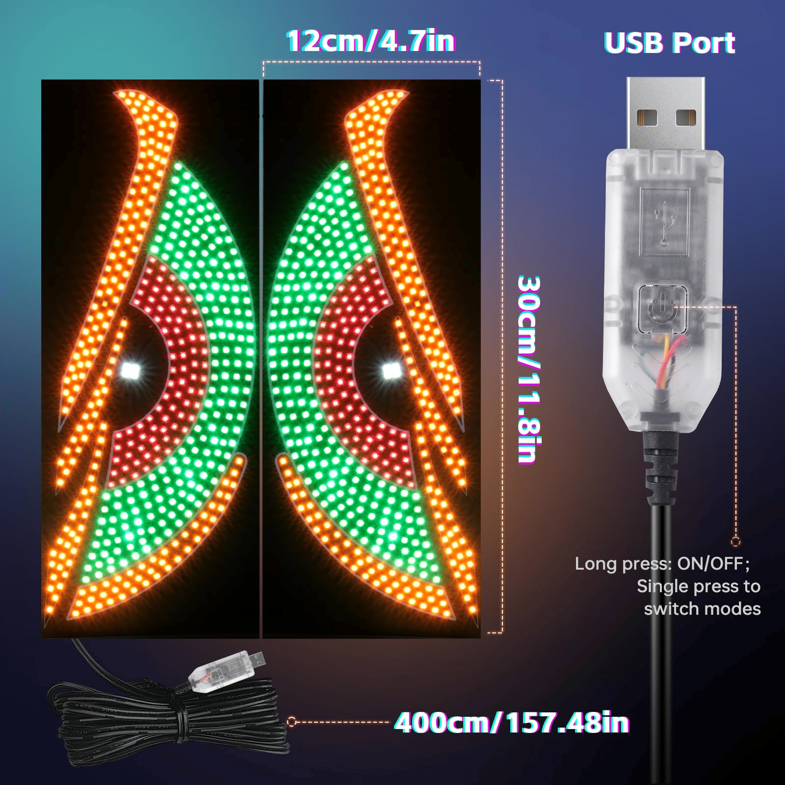 https://img.kilimall.com/c/obs/seller/100007110/goods_image/250704234507_9639cfce2adb2b781089cf7d3d1186ba.jpg