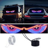https://img.kilimall.com/c/obs/seller/100007110/goods_image/250704234517_728eaa88951ac475a41629900375ba60.jpg
