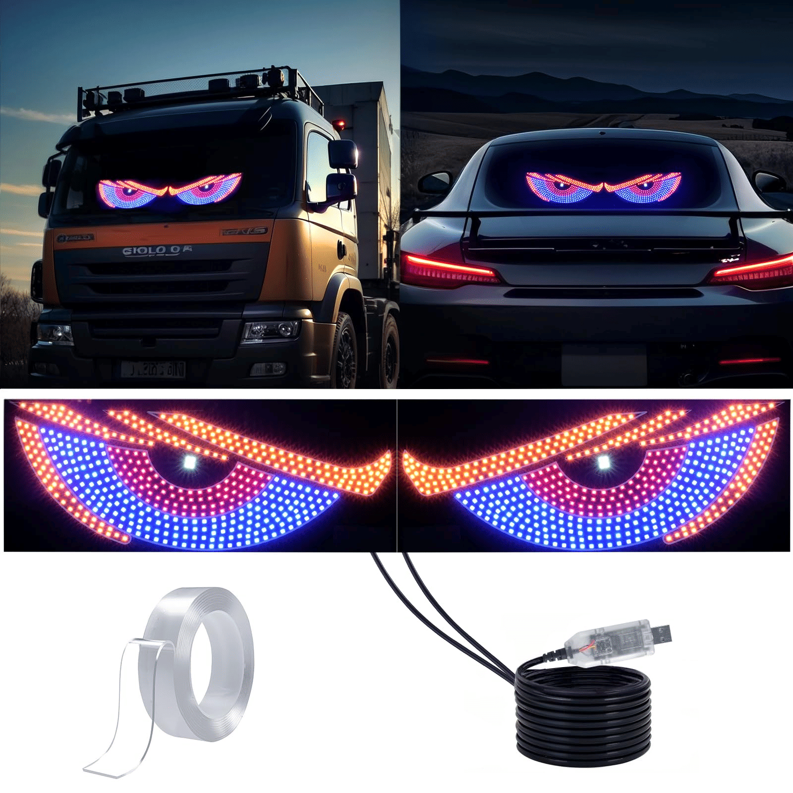 https://img.kilimall.com/c/obs/seller/100007110/goods_image/250704234517_728eaa88951ac475a41629900375ba60.jpg