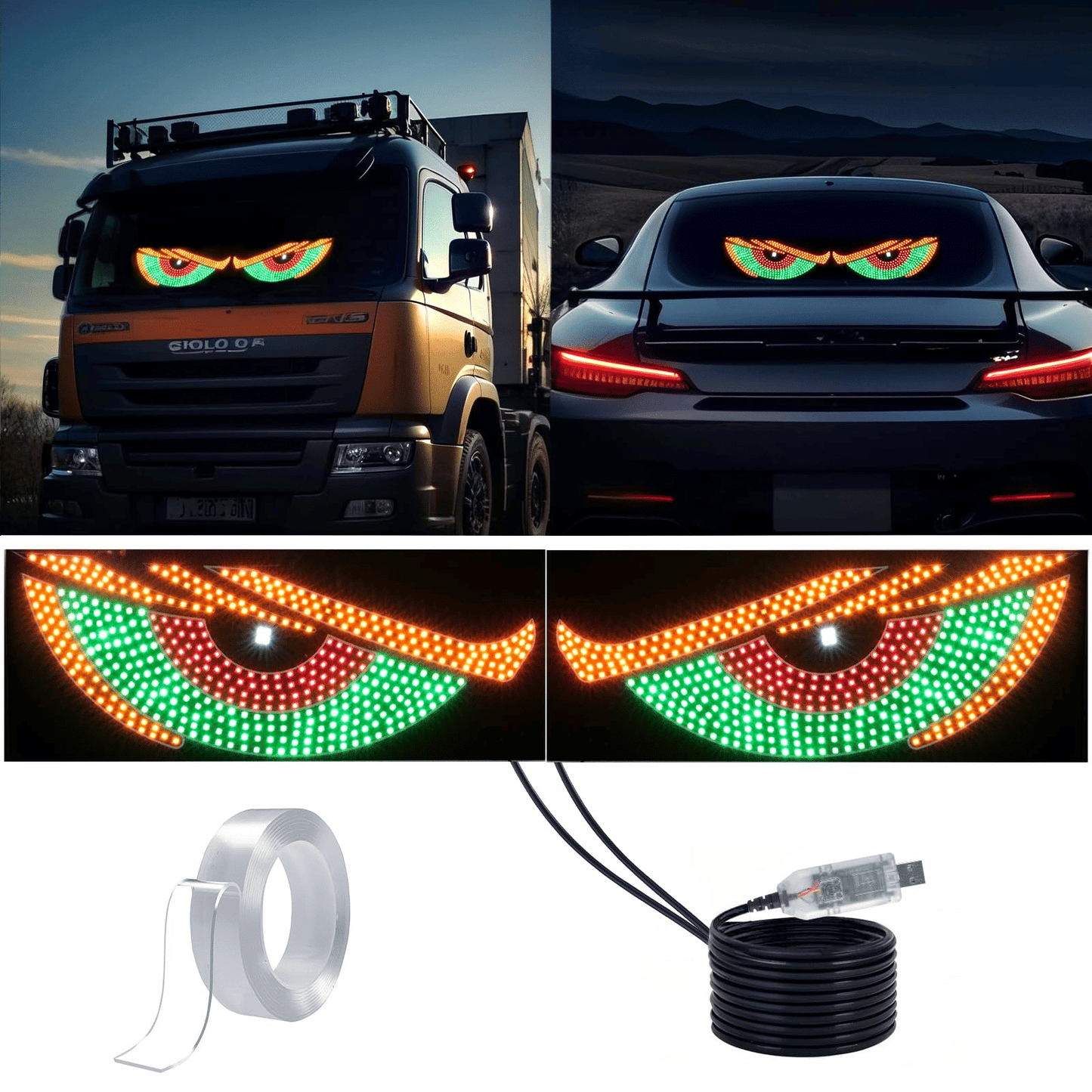 https://img.kilimall.com/c/obs/seller/100007110/goods_image/250704234522_61f21b76f1e5ec230a162739143ed23f.jpg