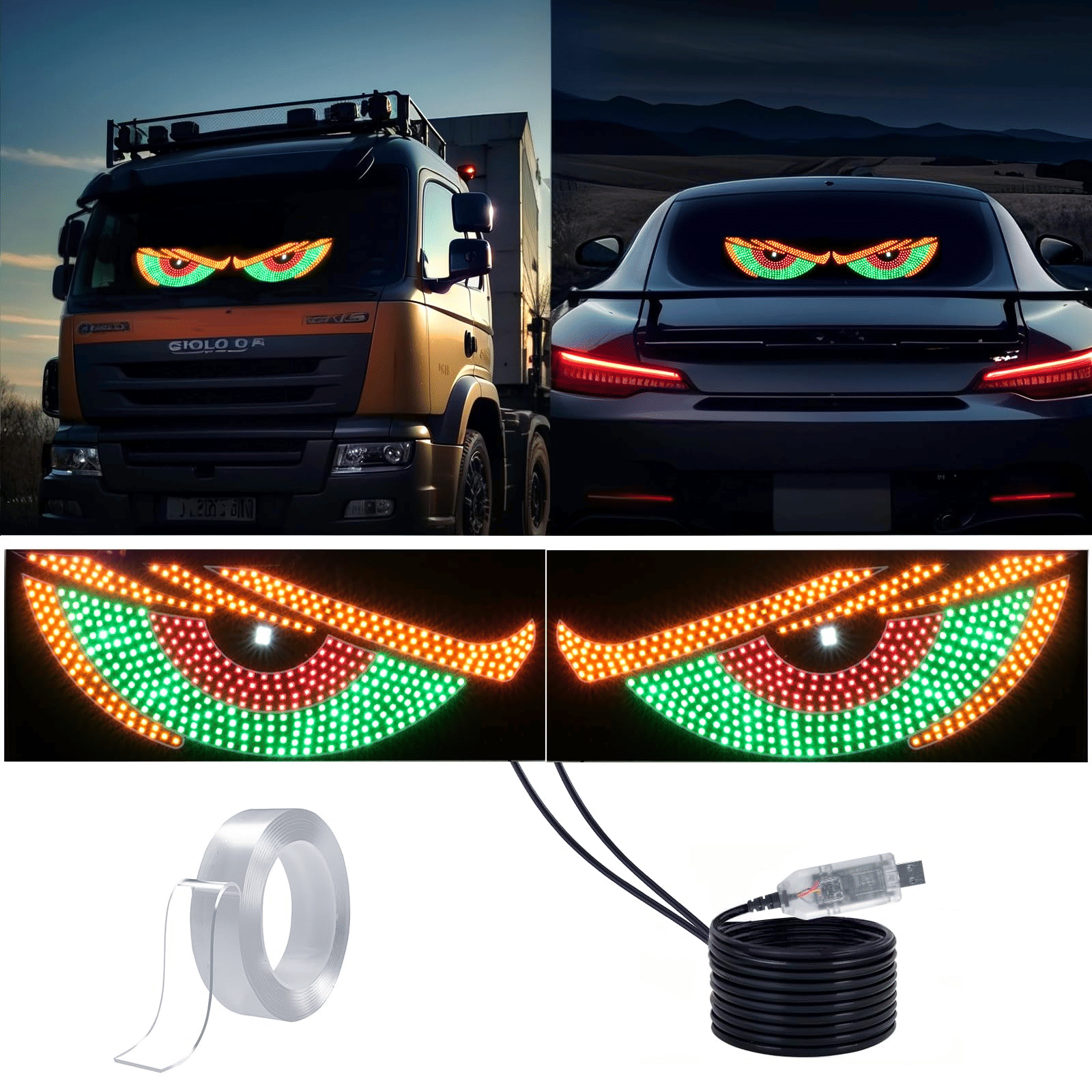 https://img.kilimall.com/c/obs/seller/100007110/goods_image/250704234522_61f21b76f1e5ec230a162739143ed23f.jpg