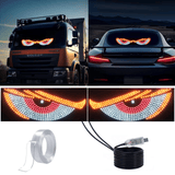 https://img.kilimall.com/c/obs/seller/100007110/goods_image/250704234525_58b611e02d1cc732ddb16e7a0348ff65.jpg