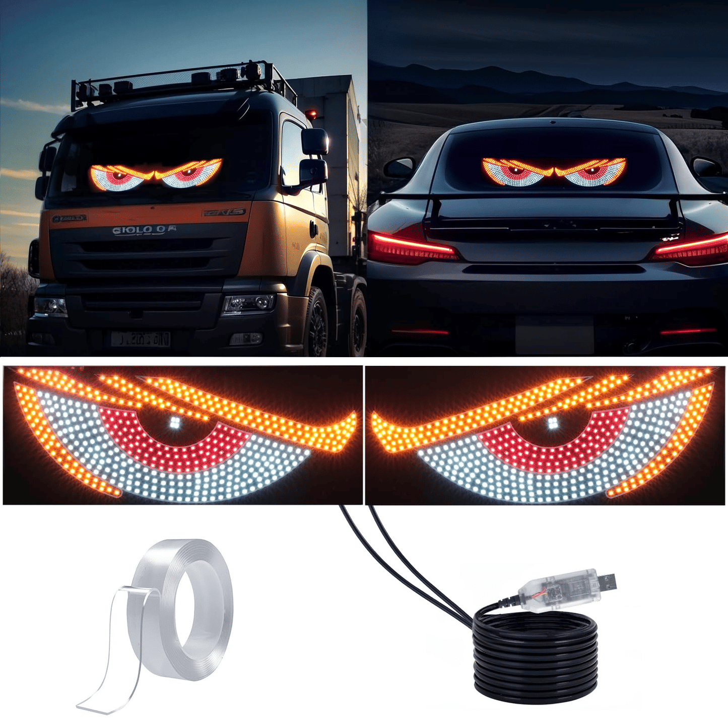 https://img.kilimall.com/c/obs/seller/100007110/goods_image/250704234525_58b611e02d1cc732ddb16e7a0348ff65.jpg