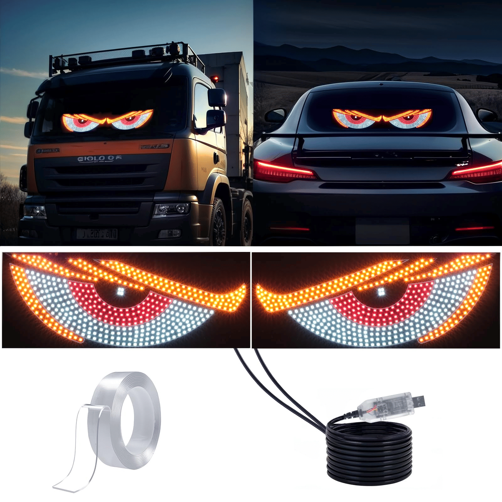 https://img.kilimall.com/c/obs/seller/100007110/goods_image/250704234525_58b611e02d1cc732ddb16e7a0348ff65.jpg