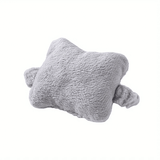 Ergonomic Memory Foam Wrist Support Pillow: Anti-Wear Hand Pad for Keyboard Typing