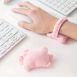 https://img.kilimall.com/c/obs/seller/100007114/goods_image/250522113647_3041ea39bcd1b6bcbdfc7ea7875cba56.png
