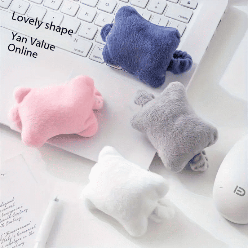 https://img.kilimall.com/c/obs/seller/100007114/goods_image/250522113649_81dc413089373bc68fd379c5104bea23.png