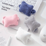 https://img.kilimall.com/c/obs/seller/100007114/goods_image/250522113649_81dc413089373bc68fd379c5104bea23.png
