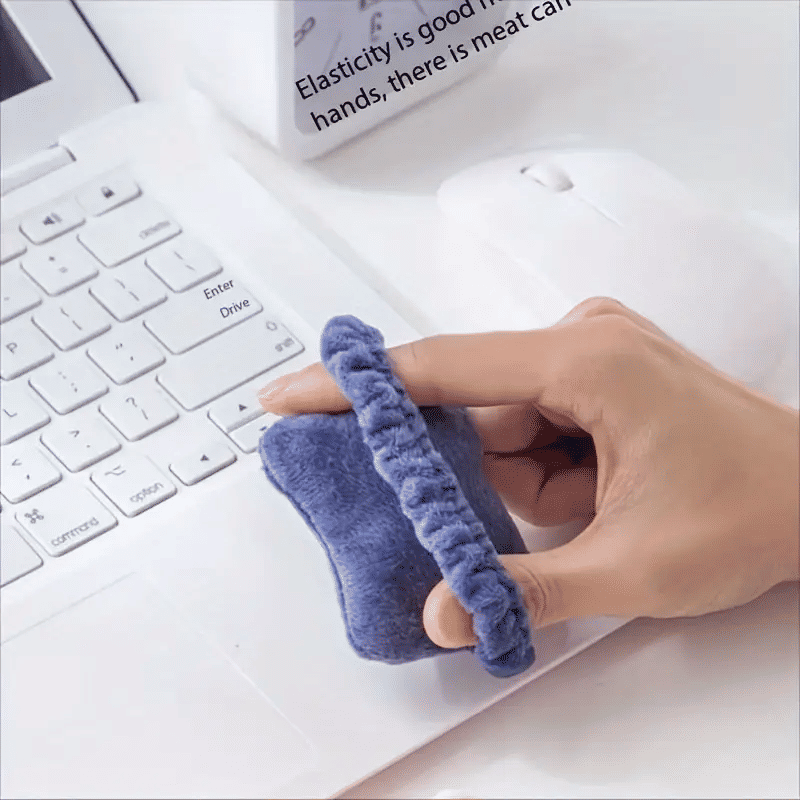 https://img.kilimall.com/c/obs/seller/100007114/goods_image/250522113752_7f8f8b21bcdd0e4ab7747fcc2205540e.png
