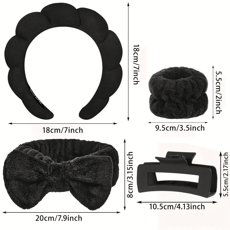 https://img.kilimall.com/c/obs/seller/100007114/goods_image/250522140621_340deef1d76dc5c397364a6fb1c19b5c.png